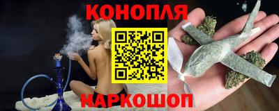 стаф Аргун